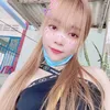 ngnphan4695