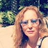 ruti.azulay