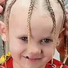 tomasvanka7