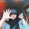 raahayuningsih05