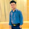 skfaisal508