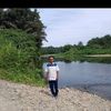 user3546062004858