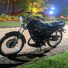 jusman