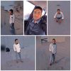 ahmed.marei23