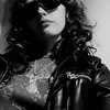 shadesofsages