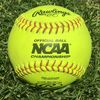 SoftballTime