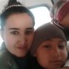 dilshoda_muzaffar