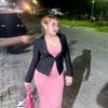 tasya_ahww