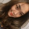 biyf_30