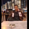 poet_zahild_mirani16