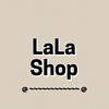 lalashop.bykakla