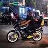 faizal_cha_88