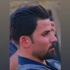 0oand