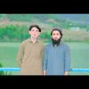 shakirkha332
