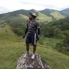 gonzagarildo