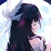 lady_pancakee