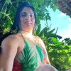 sandragomes2269