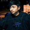 dicky_kutarayat