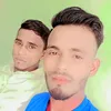 mohammad.ration.ta