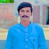 hamza_rajput_14