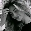 tania24265