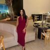 ladonnasingh592