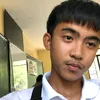 mark.mak26