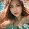 @phương.thúy.nhi.hà.nam