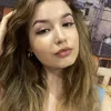 katya199417