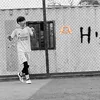 hi_i4._
