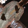user79039617573420