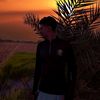 refa3y_jebril1