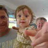 isla_clark1