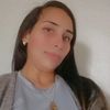 yailinduarte4