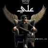 user9778040546518