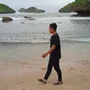 muhammadrizalfato7
