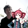 thatdudenamedzack