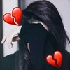 حبي  الابدي ❤ألطـ𝙰ـائي ┊🌠