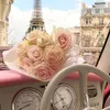 la.vie.en.rose5299