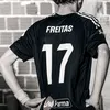 _samuel_ailton.11