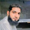 istikhar.ahmad55