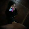 alen0959