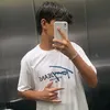 pereix.carlos