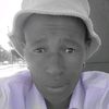 user20256961510133