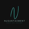 nusantaiment