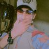 singal__fouji