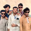 m_amir095