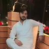 ali.96823