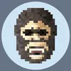 the_legend515