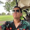 jesusreyes5631